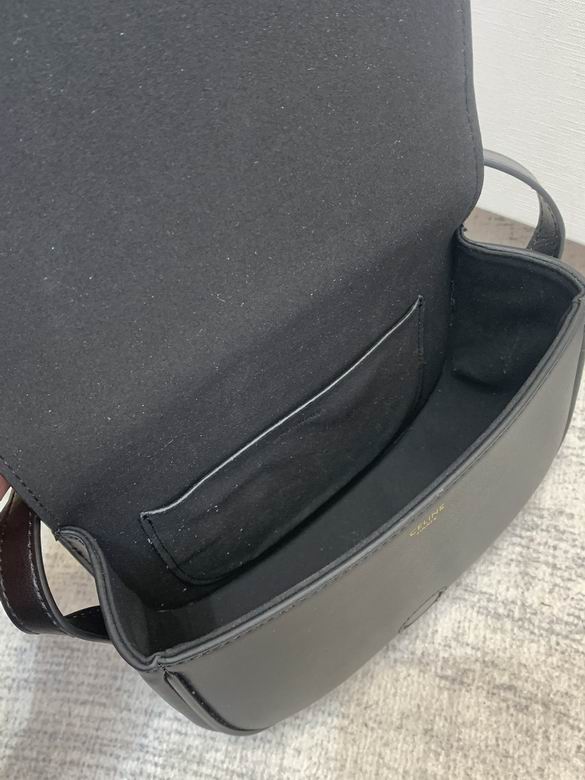 Folco 4110 18.5x8x15cm YG1_ (9)